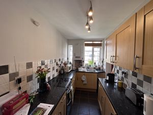 Photo 8- click for photo gallery